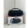 Caixa de Som BOMBOX 3 Com 22CM Alto Falante Portátil Bluetooth