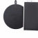 Carregador Sem Fio Wireless Ultra Rápido De Indução - 5+