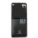Carregador Portátil Powerbank 20000mAh 22.5W Entradas Led Indicativo de Bateria