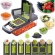 Cortador Multifuncional Fatiador De Verduras/frutas/legumes