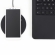 Carregador Sem Fio Wireless Ultra Rápido De Indução - 5+