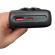 Carregador Portátil Powerbank 20000mAh 22.5W Entradas Led Indicativo de Bateria